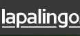 Lapalingo