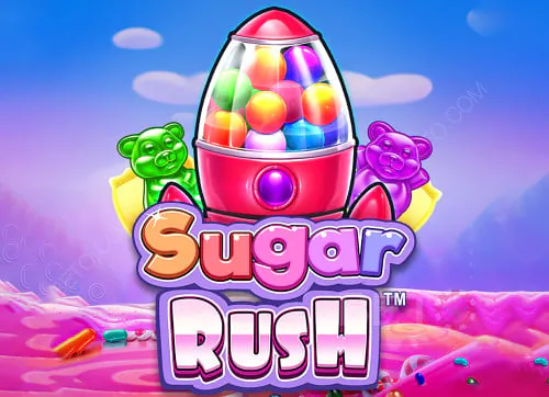 Sugar Rush